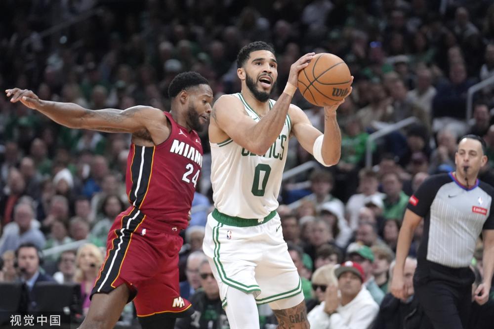 加稳定的职 加稳定的职