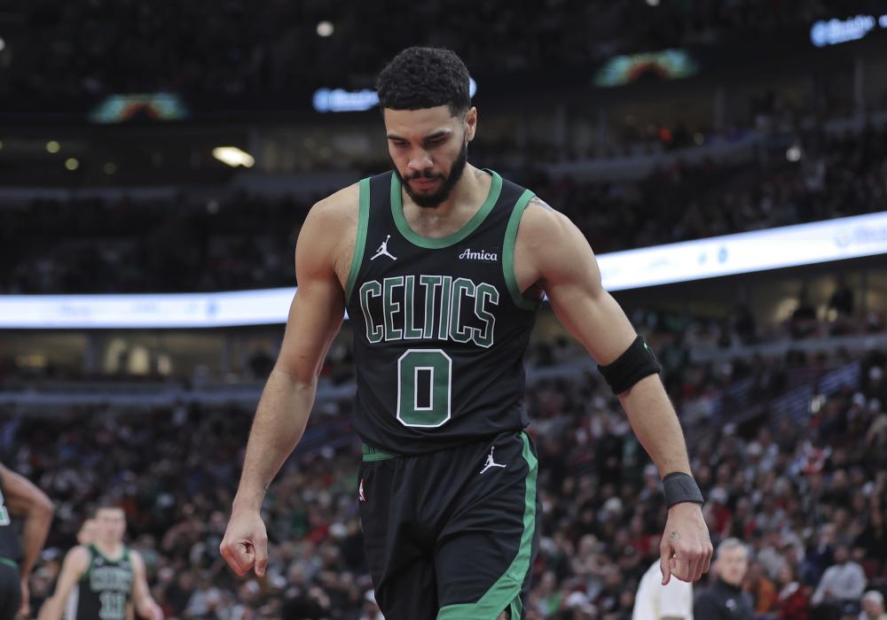 逐步争取更 逐步争取更