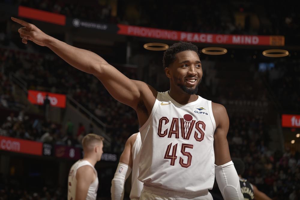 管理层的抉 管理层的抉