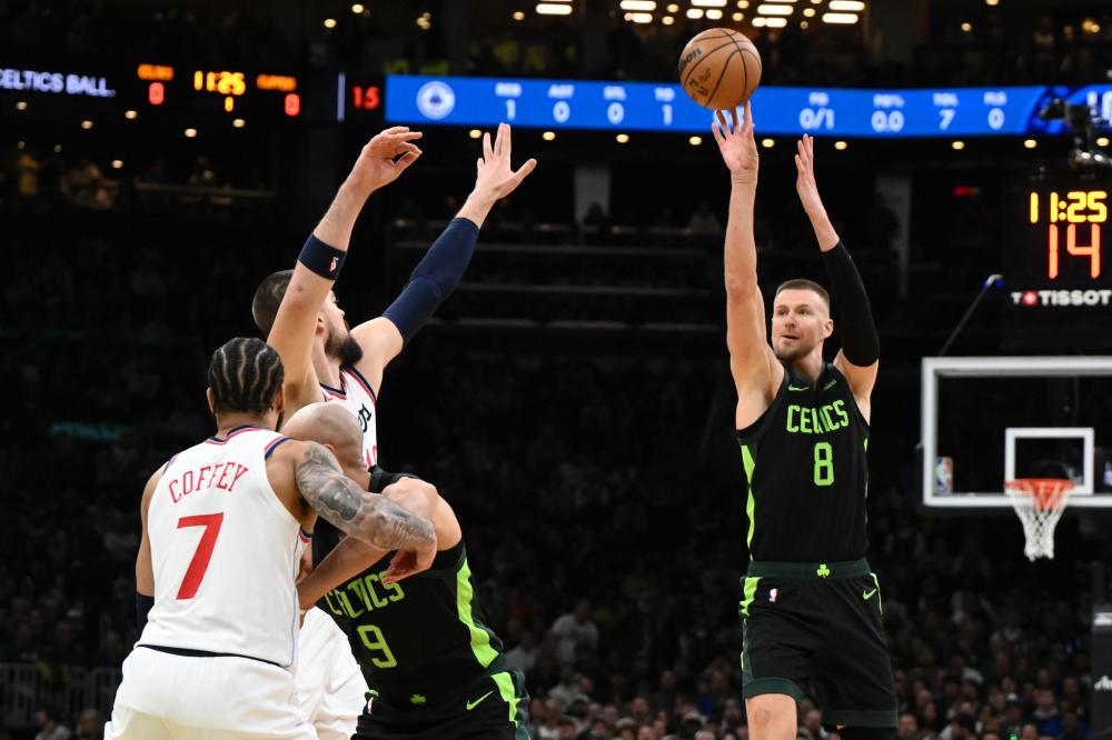 得到更高水 得到更高水