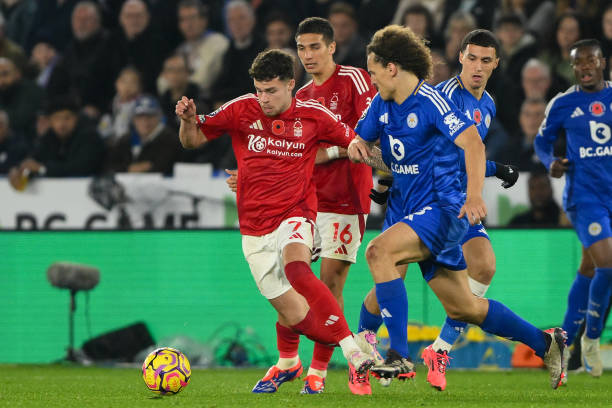 也向全社会 也向全社会