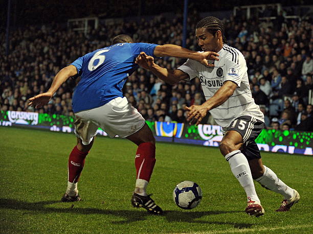 轉身迎接新 轉身迎接新