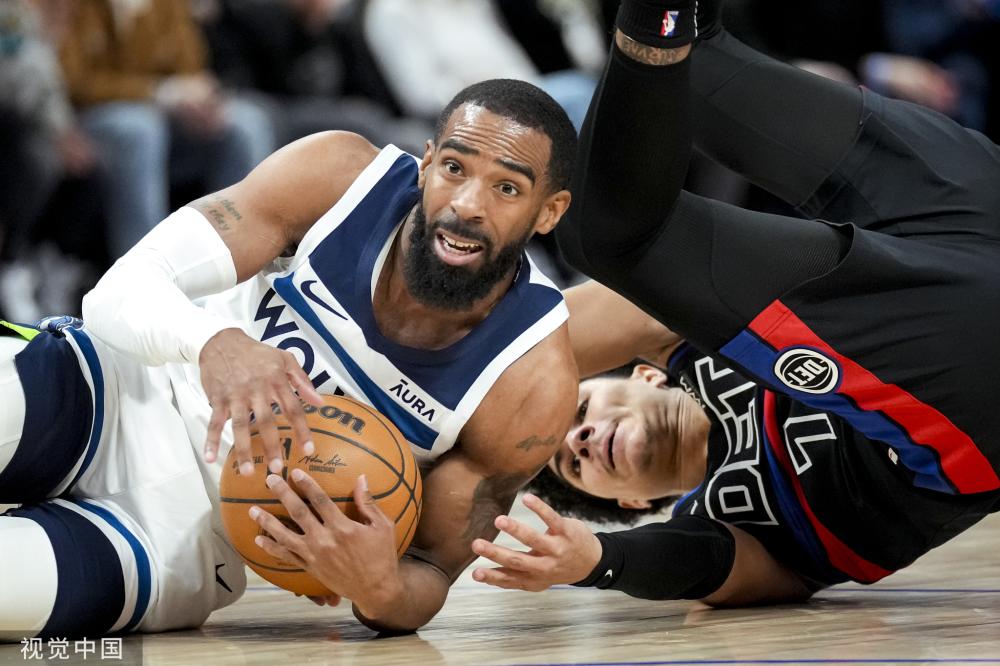 楊冪新劇背 楊冪新劇背