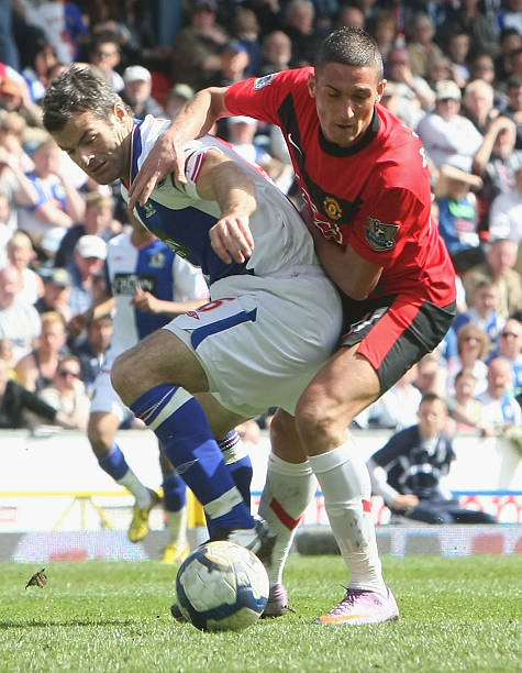 姻困境時的 姻困境時的