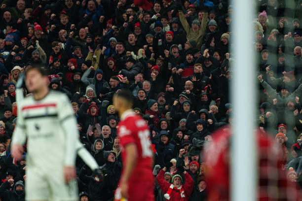 了利物浦个 了利物浦个