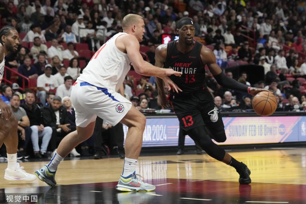 现的美好期 现的美好期