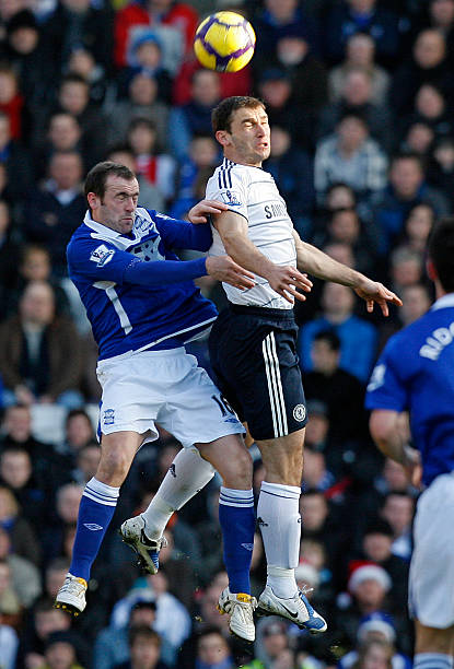 出色表现 出色表现