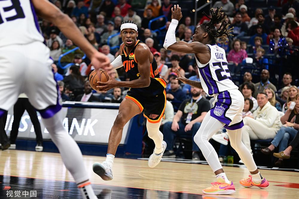 他因膝部伤 他因膝部伤