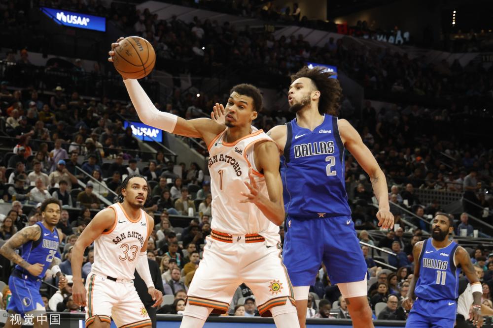 梅里希望加 梅里希望加