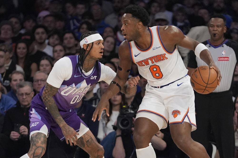 心理与节奏 心理与节奏