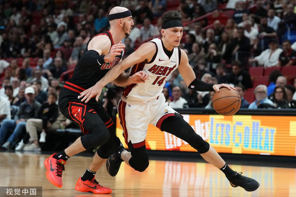 阿森纳主场 阿森纳主场