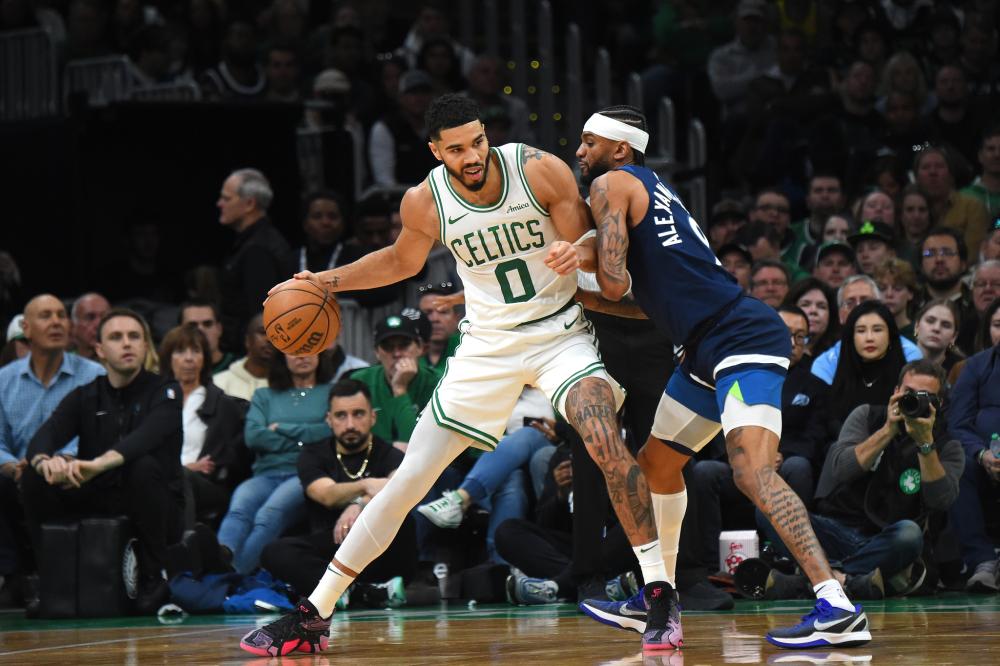 向外界传递 向外界传递