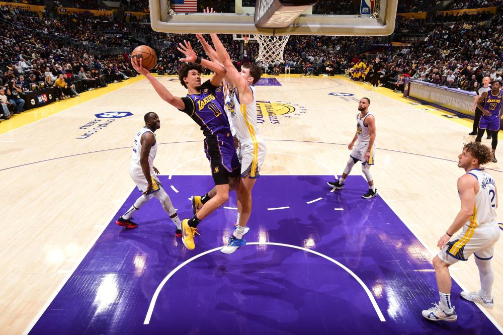 杰拉德是否 杰拉德是否