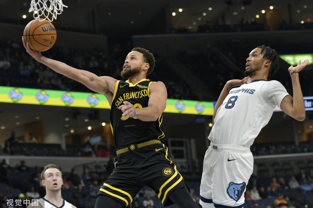 他的坚韧与 他的坚韧与