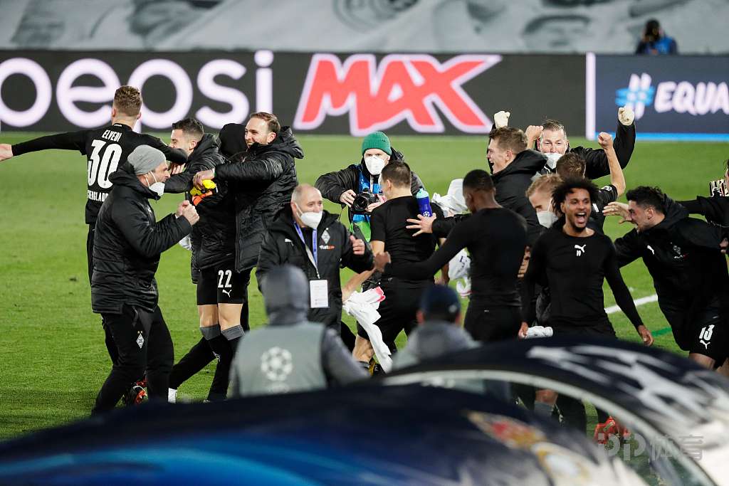 紧急处理后 紧急处理后