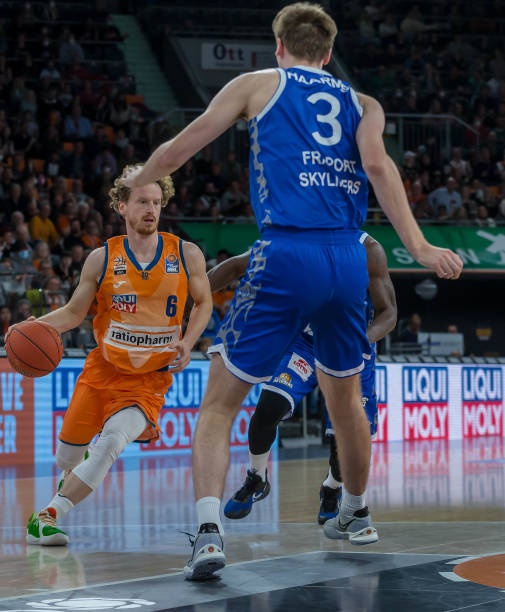 的未来之星 的未来之星