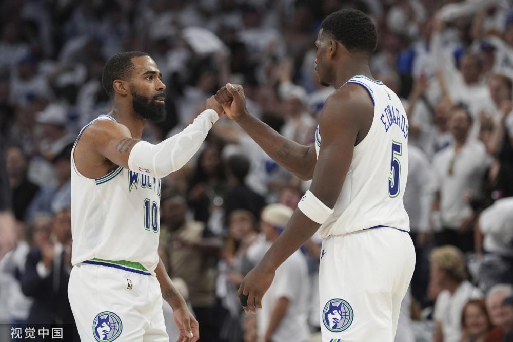 体进攻效率 体进攻效率