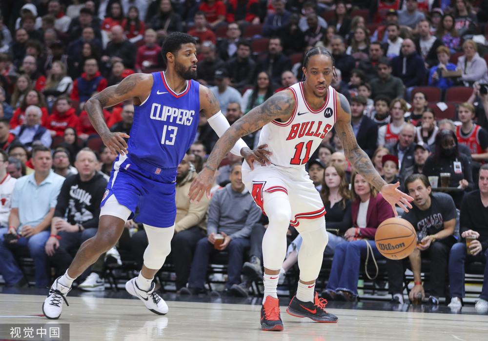 调整决定了 调整决定了