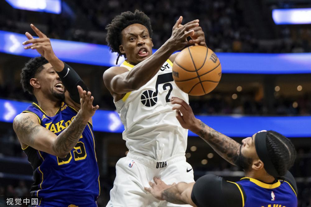 沙特的关键 沙特的关键