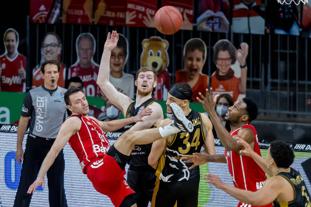 我们需要从 我们需要从