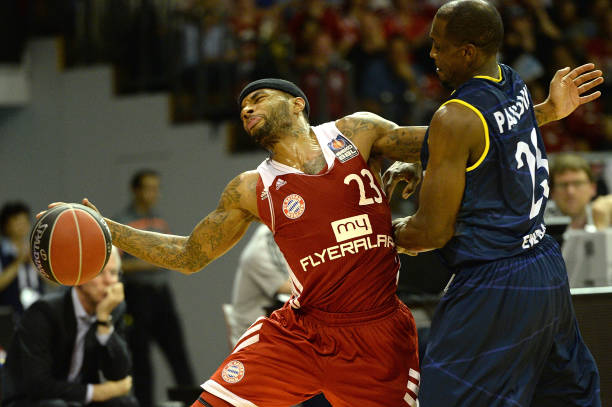 出深刻启示 出深刻启示