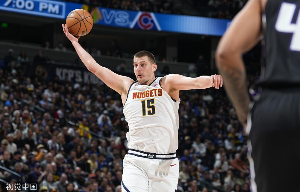 更是争冠所 更是争冠所