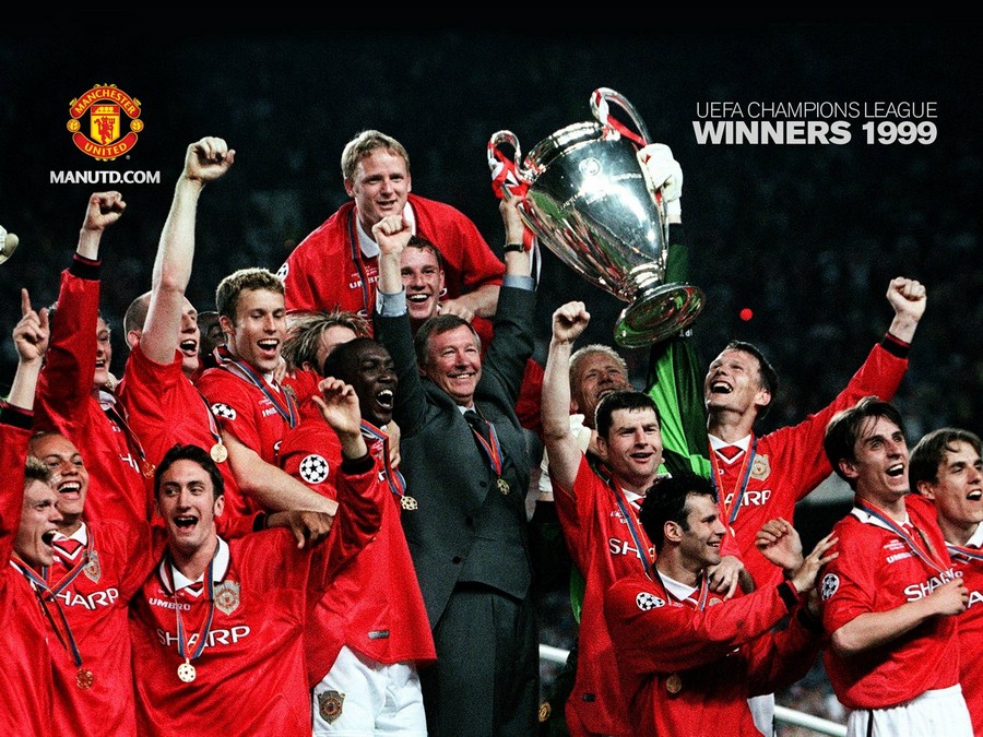 精心安排 精心安排