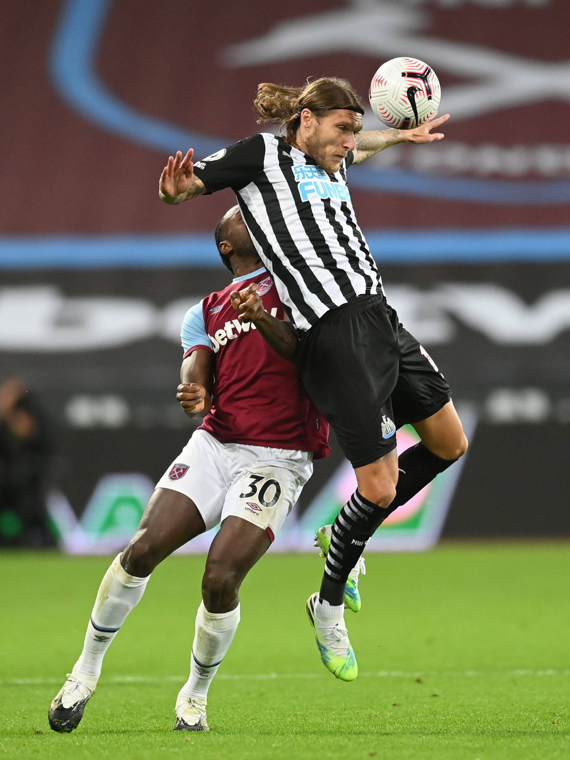 常规赛的重 常规赛的重