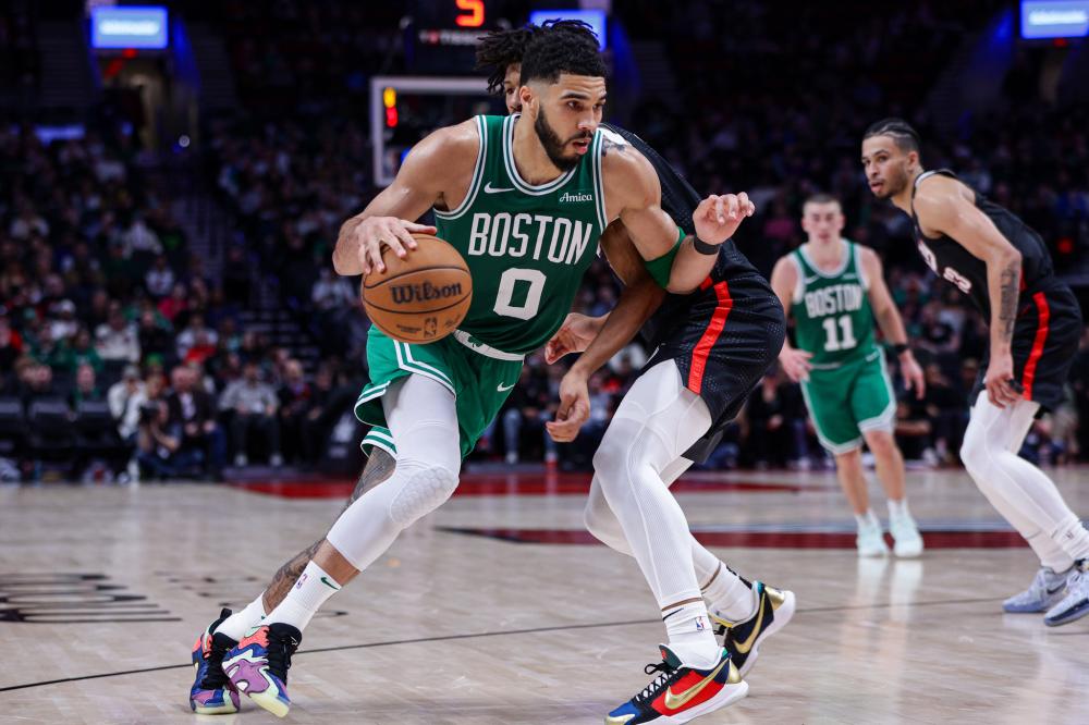 力不及雷霆 力不及雷霆