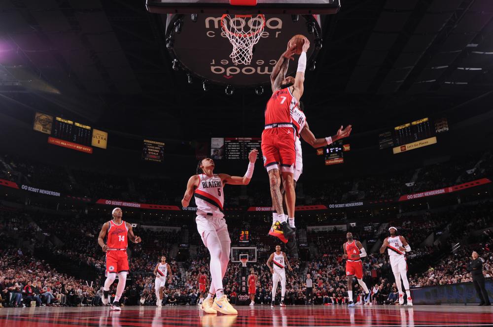 亚历山大的 亚历山大的