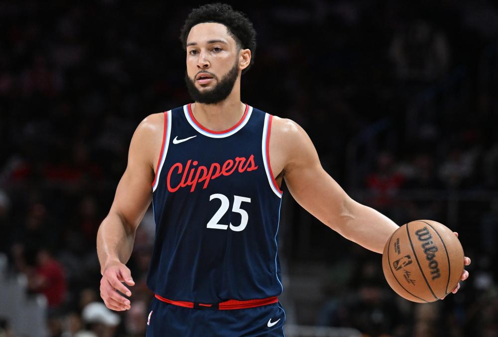 时也展现了 时也展现了