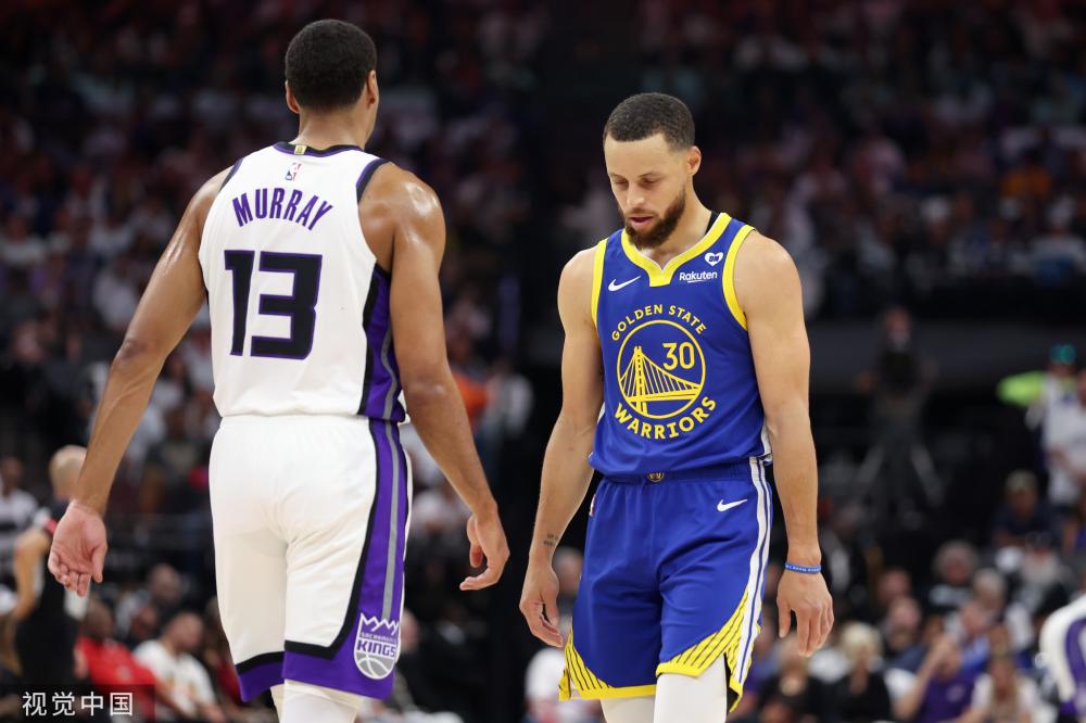 是如何成为 是如何成为