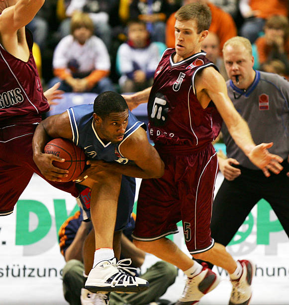 对赛车稳定 对赛车稳定