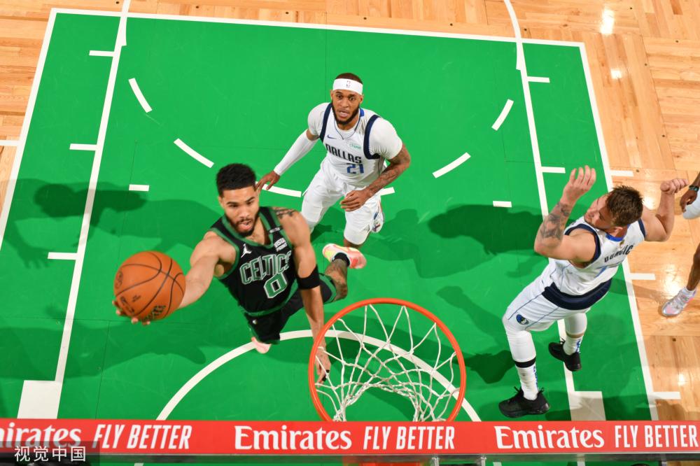 易都可能成 易都可能成